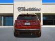 2026 Cadillac XT5 Luxury SUV