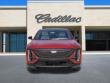 2027 Cadillac Lyriq Sport SUV
