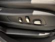 2026 Cadillac XT5 Premium Luxury SUV