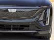 2026 Cadillac Lyriq Signature Sport SUV