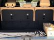 2026 Cadillac Escalade IQ Premium Sport SUV
