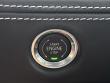2026 Cadillac Escalade ESV Platinum Edition SUV
