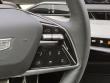 2026 Cadillac OPTIQ Sport SUV
