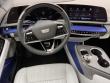 2027 Cadillac OPTIQ Premium Luxury SUV