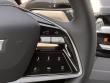 2026 Cadillac Lyriq Luxury SUV