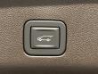 2027 Cadillac Escalade ESV Luxury SUV
