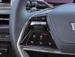 2026 Cadillac Escalade ESV Platinum Edition SUV