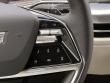 2026 Cadillac Escalade ESV Sport SUV