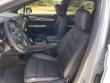 2026 Cadillac XT5 Luxury SUV