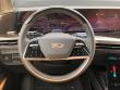 2027 Cadillac Escalade ESV Luxury SUV