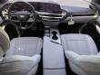 2027 Cadillac Lyriq Luxury SUV