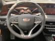 2026 Cadillac CT5 V-Series Sedan