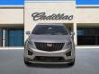 2026 Cadillac XT5 Premium Luxury SUV