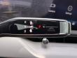 2027 Cadillac OPTIQ Sport SUV