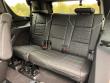 2027 Cadillac Escalade Platinum Sport SUV
