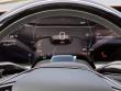 2026 Cadillac Lyriq Sport SUV