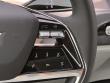 2027 Cadillac Vistiq Sport SUV