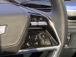 2026 Cadillac Escalade IQ Premium Sport SUV
