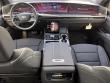 2026 Cadillac Escalade ESV Luxury SUV