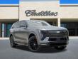 2026 Cadillac Escalade IQ Sport SUV