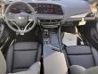 2026 Cadillac CT5 V-Series Sedan