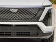 2027 Cadillac Vistiq Luxury SUV