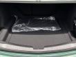 2026 Cadillac CT5 V-Series Sedan