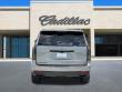 2026 Cadillac Escalade Platinum Sport SUV