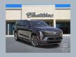 2026 Cadillac Escalade IQL Sport SUV