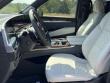 2026 Cadillac Escalade ESV Platinum Edition SUV