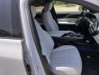 2026 Cadillac Lyriq Luxury SUV
