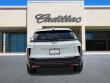 2026 Cadillac Lyriq Luxury SUV