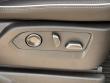 2026 Cadillac Escalade Sport SUV