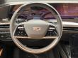 2027 Cadillac Escalade Luxury SUV