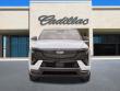 2026 Cadillac Escalade IQ Premium Sport SUV