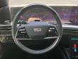 2026 Cadillac Escalade Sport SUV