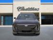 2026 Cadillac Lyriq Sport SUV