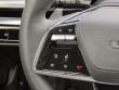 2027 Cadillac Lyriq V-Series Premium SUV