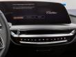 2026 Cadillac Lyriq Premium Sport SUV