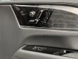 2026 Cadillac Escalade IQ Premium Sport SUV