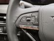2026 Cadillac CT5 Sport Sedan