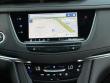 2026 Cadillac XT5 Premium Luxury SUV
