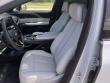 2026 Cadillac Lyriq Luxury SUV