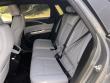 2026 Cadillac Lyriq Sport SUV