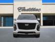 2026 Cadillac Escalade Platinum Sport SUV