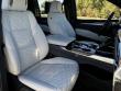 2027 Cadillac Escalade ESV Platinum Edition SUV