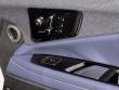 2027 Cadillac OPTIQ Premium Luxury SUV