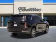 2026 Cadillac Escalade IQL Luxury SUV