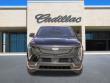 2026 Cadillac Escalade IQ Sport SUV