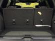 2026 Cadillac Escalade Sport SUV